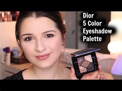 how to apply dior liquid eyeshadow|Dior eyeshadow price.